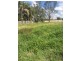 4 Matang Place, Tanah Merah QLD 4128