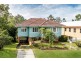 27 High Street, Ashgrove QLD 4060