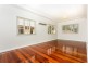 27 High Street, Ashgrove QLD 4060