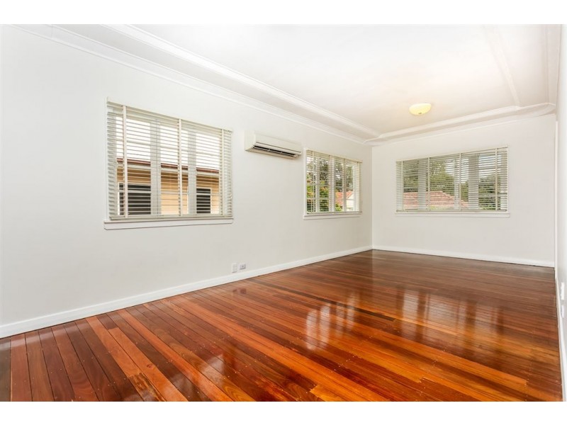 27 High Street, Ashgrove QLD 4060