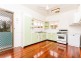 27 High Street, Ashgrove QLD 4060