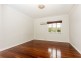 27 High Street, Ashgrove QLD 4060