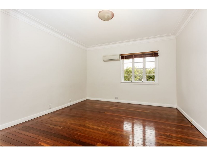 27 High Street, Ashgrove QLD 4060