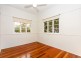 27 High Street, Ashgrove QLD 4060