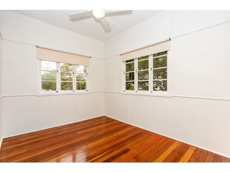 27 High Street, Ashgrove QLD 4060