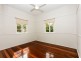 27 High Street, Ashgrove QLD 4060