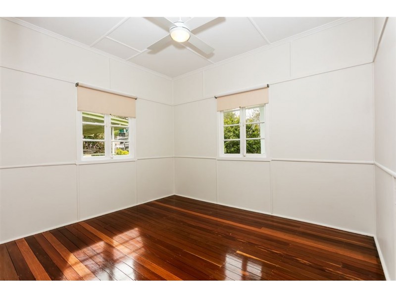 27 High Street, Ashgrove QLD 4060