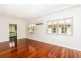 27 High Street, Ashgrove QLD 4060