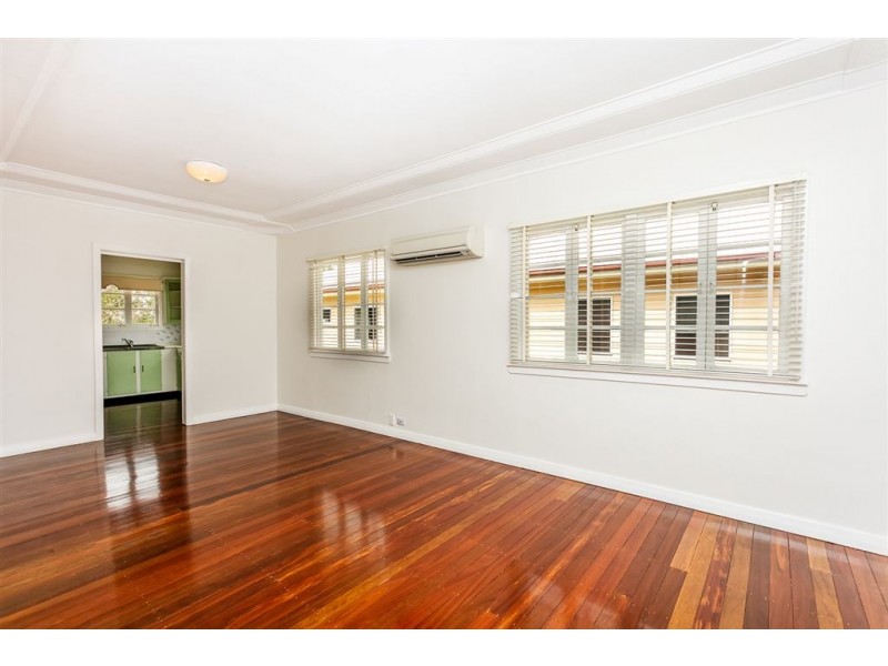 27 High Street, Ashgrove QLD 4060