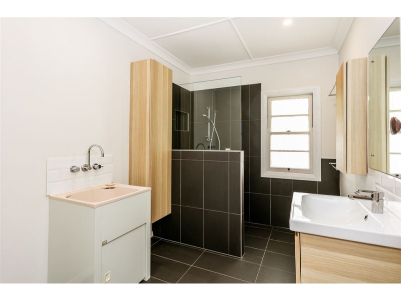 27 High Street, Ashgrove QLD 4060