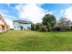 27 High Street, Ashgrove QLD 4060
