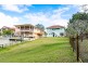 27 High Street, Ashgrove QLD 4060