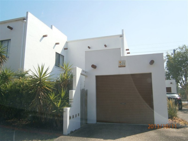 61/61 Harburg Dr, Beenleigh QLD 4207