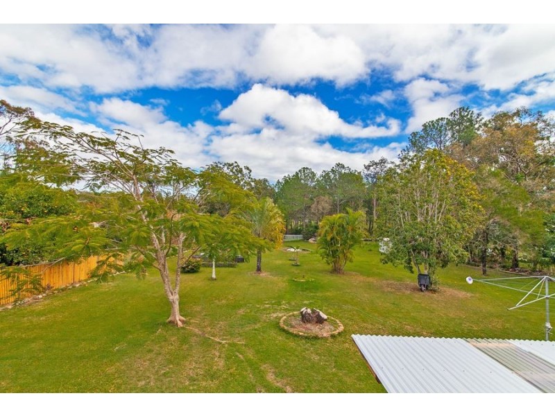 34 Eagle Drive, Eagleby QLD 4207