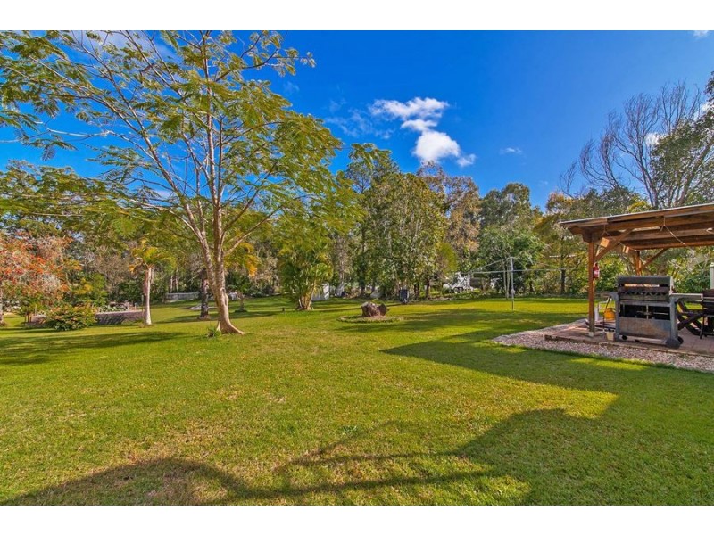 34 Eagle Drive, Eagleby QLD 4207