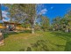34 Eagle Drive, Eagleby QLD 4207