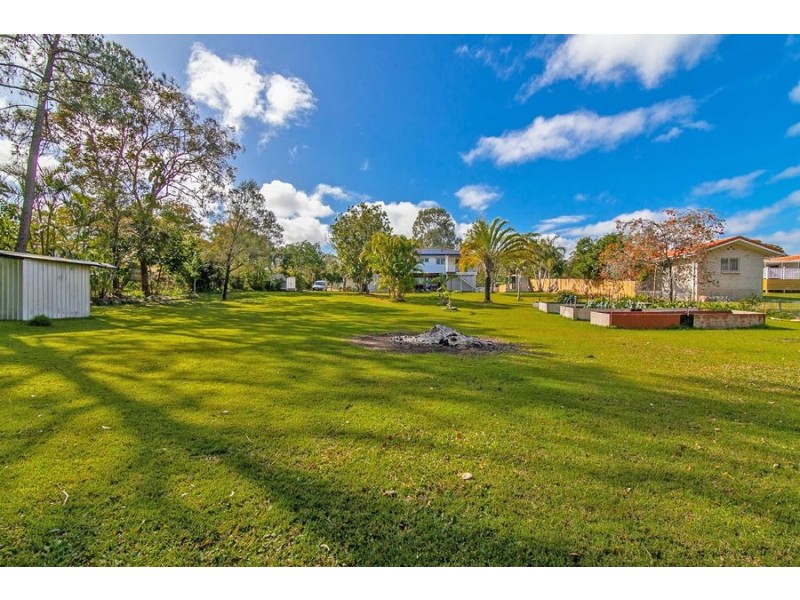 34 Eagle Drive, Eagleby QLD 4207