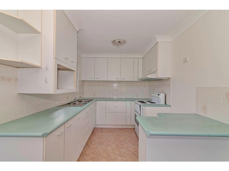 34 Eagle Drive, Eagleby QLD 4207