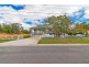 34 Eagle Drive, Eagleby QLD 4207