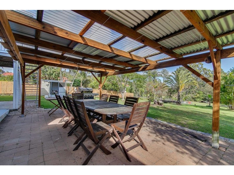 34 Eagle Drive, Eagleby QLD 4207