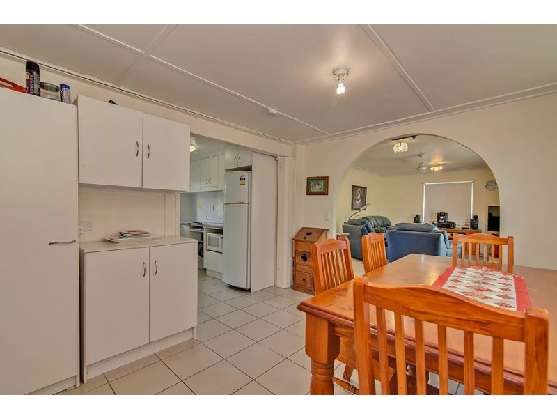 34 Eagle Drive, Eagleby QLD 4207