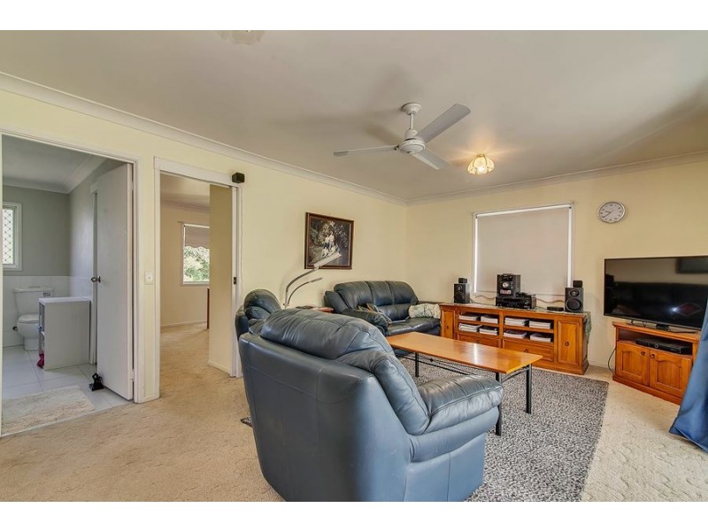 34 Eagle Drive, Eagleby QLD 4207