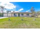 13 Sharon Drive, Eagleby QLD 4207
