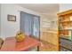13 Sharon Drive, Eagleby QLD 4207
