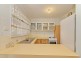 13 Sharon Drive, Eagleby QLD 4207