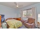 13 Sharon Drive, Eagleby QLD 4207