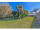 13 Sharon Drive, Eagleby QLD 4207