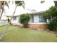 121 Milne Street, Beenleigh QLD 4207