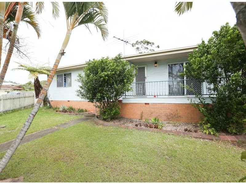 121 Milne Street, Beenleigh QLD 4207