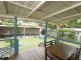 121 Milne Street, Beenleigh QLD 4207