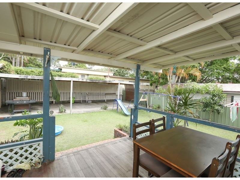 121 Milne Street, Beenleigh QLD 4207