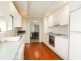 121 Milne Street, Beenleigh QLD 4207