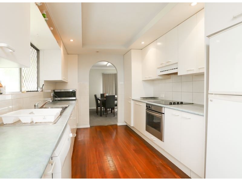 121 Milne Street, Beenleigh QLD 4207