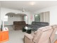 121 Milne Street, Beenleigh QLD 4207