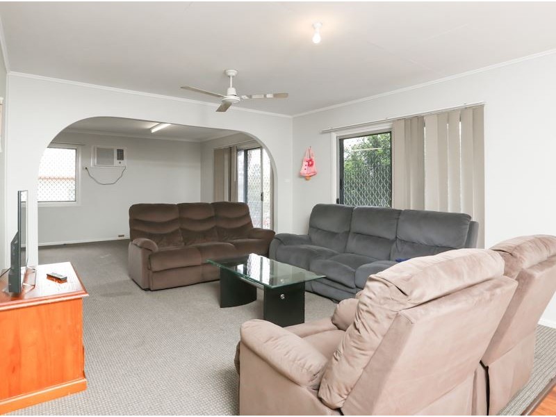 121 Milne Street, Beenleigh QLD 4207