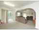121 Milne Street, Beenleigh QLD 4207