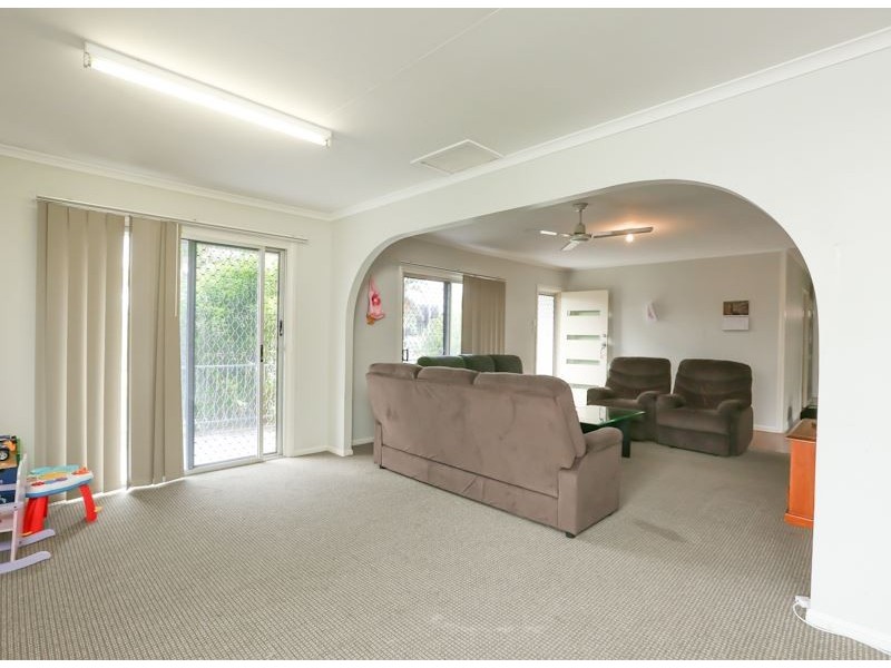 121 Milne Street, Beenleigh QLD 4207