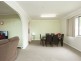 121 Milne Street, Beenleigh QLD 4207