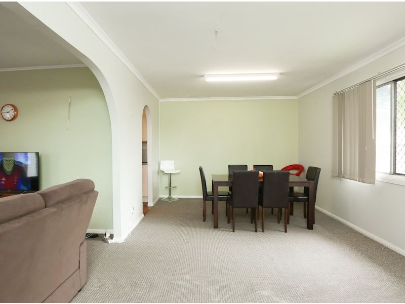 121 Milne Street, Beenleigh QLD 4207