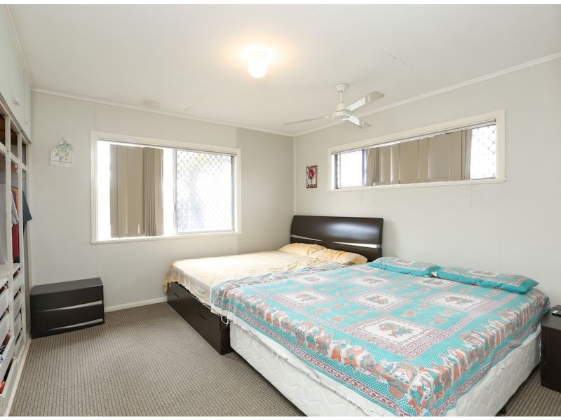 121 Milne Street, Beenleigh QLD 4207