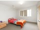 121 Milne Street, Beenleigh QLD 4207