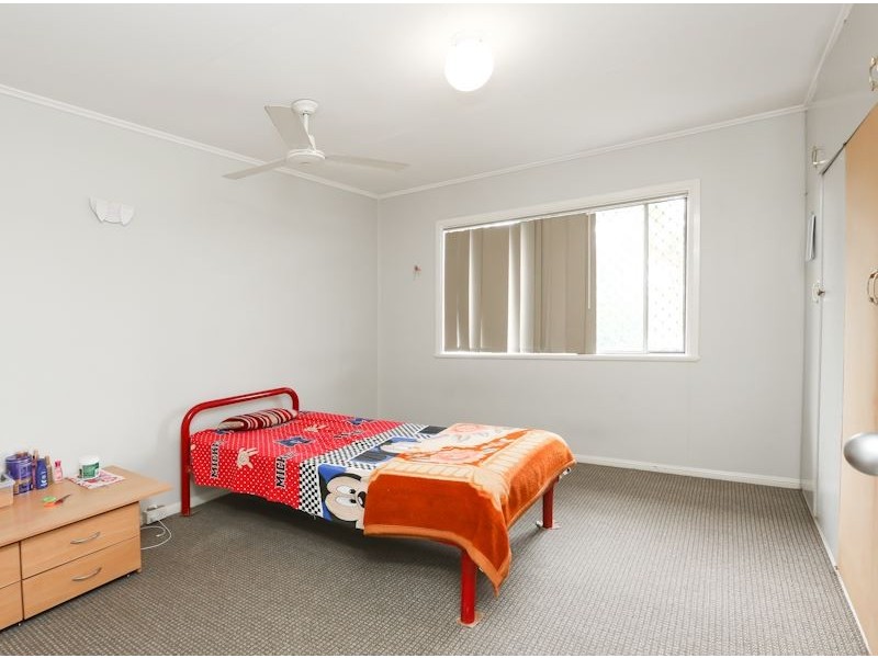 121 Milne Street, Beenleigh QLD 4207