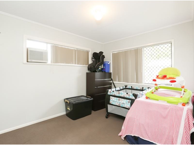 121 Milne Street, Beenleigh QLD 4207
