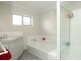 121 Milne Street, Beenleigh QLD 4207