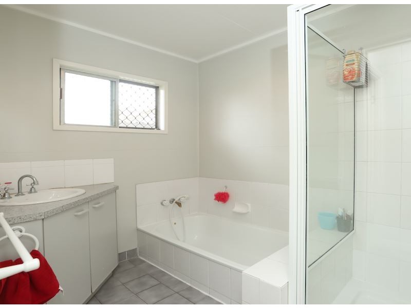 121 Milne Street, Beenleigh QLD 4207