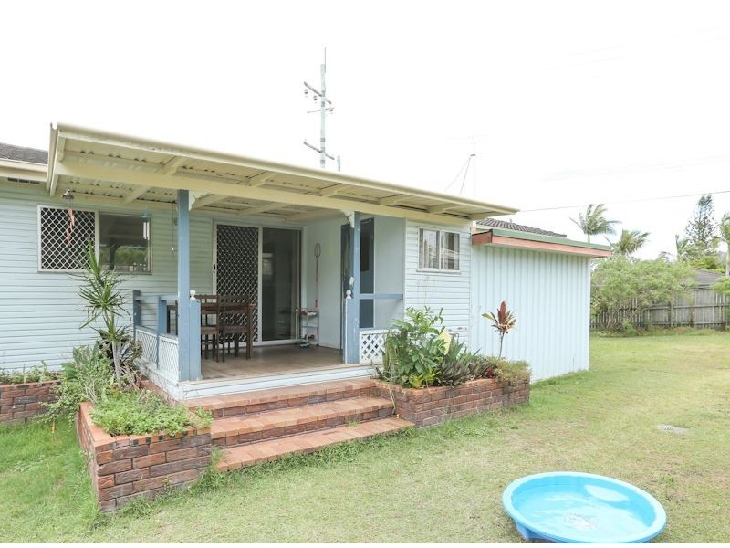 121 Milne Street, Beenleigh QLD 4207